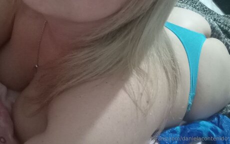 flexible onlyfans hd photos