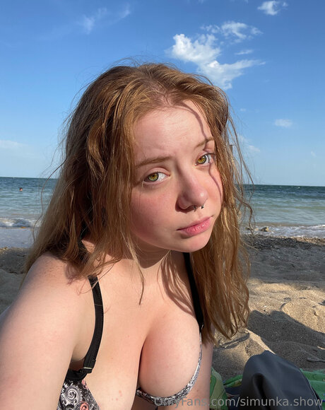 Simunka Show hd star gallery