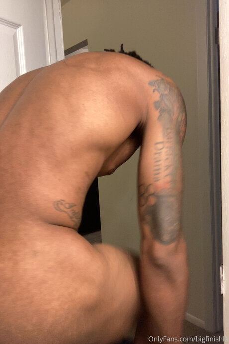 Bigfinishla pornstar best pic