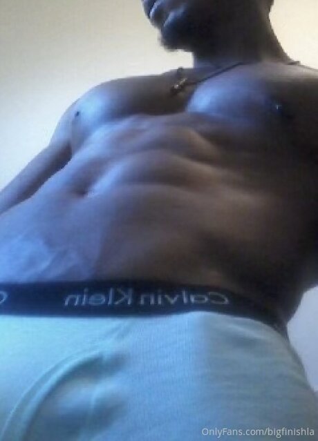 Bigfinishla actress pic