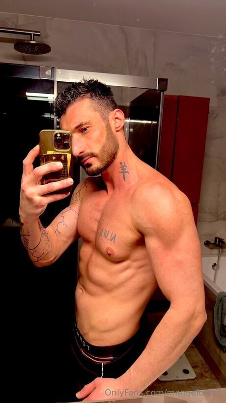 natural ass onlyfans sexy xxx pic