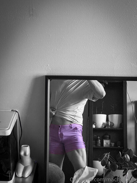 mature fuck onlyfans beautiful porn photos