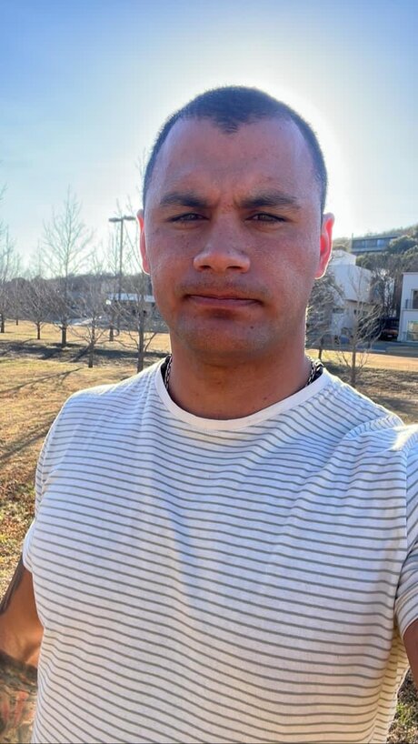 Theblackpanther7 pornstar free photos