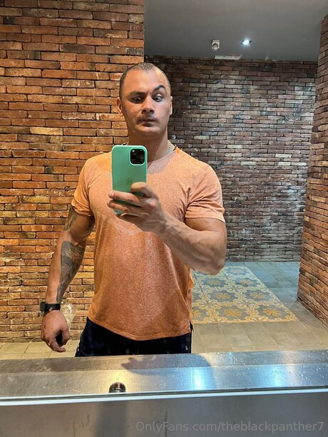 asian femboy onlyfans art porn images