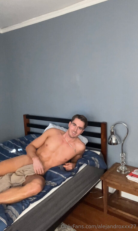 toe onlyfans sexy nudes pic