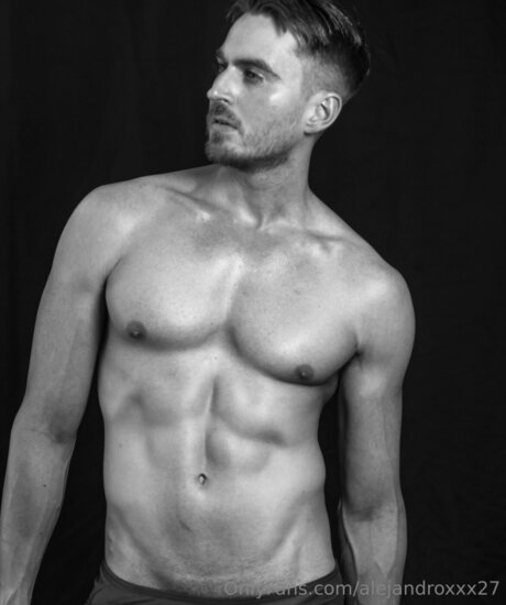 bathroom fuck onlyfans art xxx images