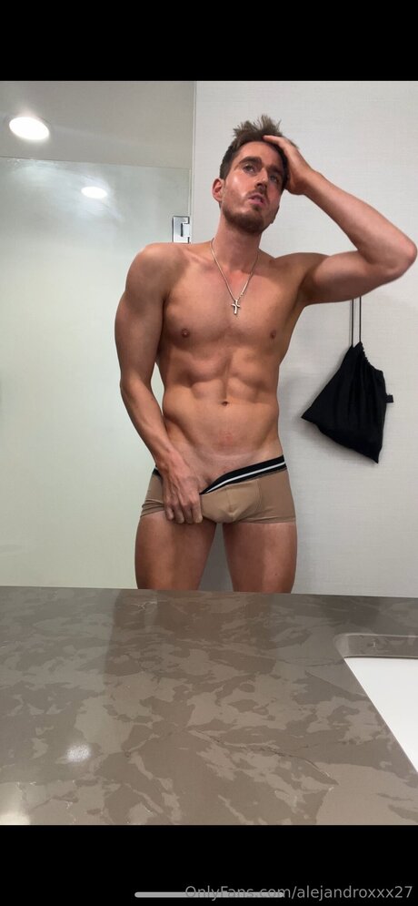 gym shower onlyfans porn images