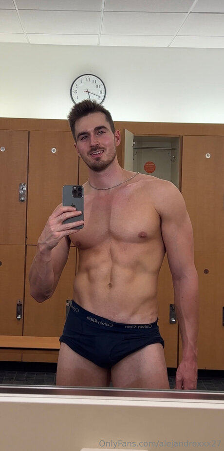 kitchen onlyfans naked pictures