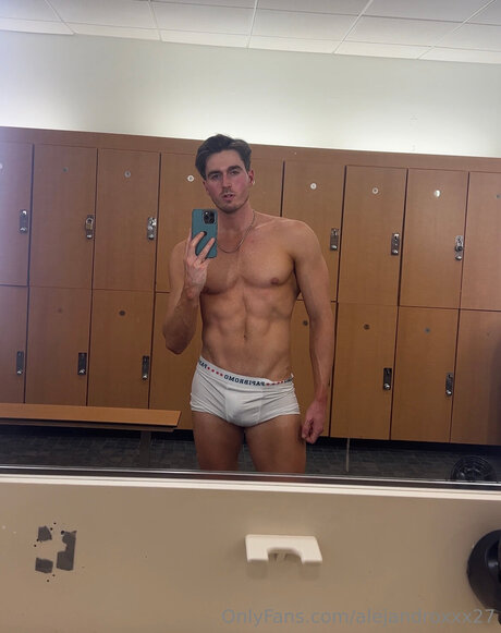 amateur blonde onlyfans perfect galleries