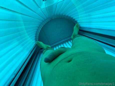 Pnwjay1 model erotic img