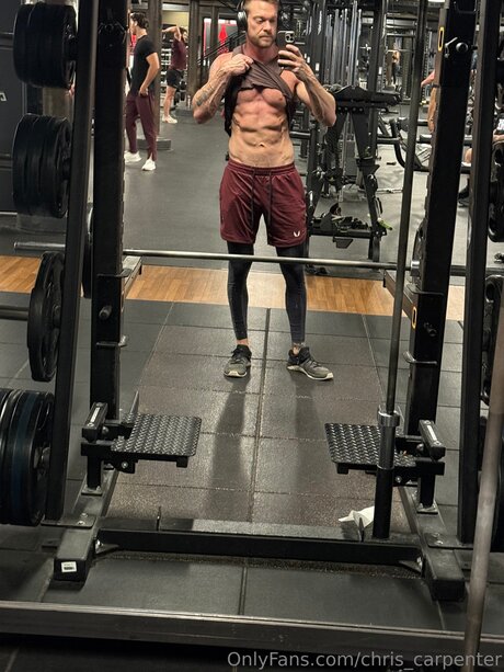 kitty wife onlyfans free photos