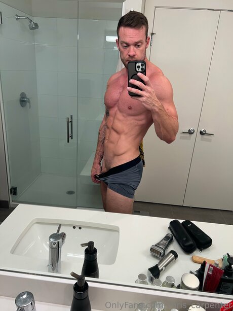 alternative cowgirl onlyfans sexy nudes photos