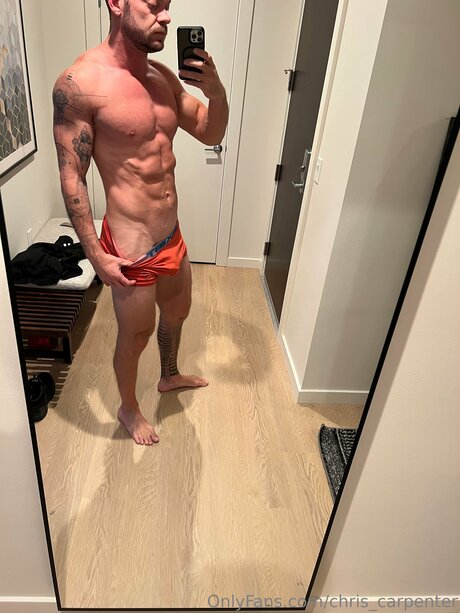 big ass onlyfans free sexy photo