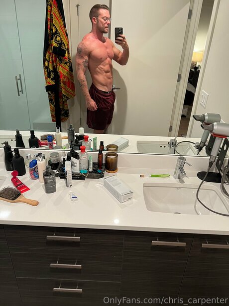 arab muscle onlyfans sexy nudes pictures