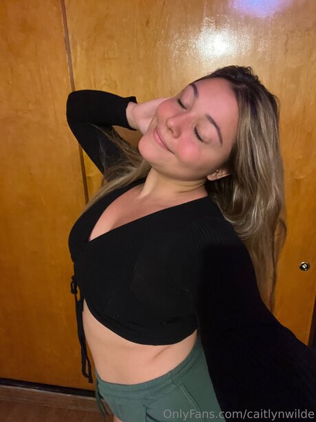 cute ladyboy onlyfans erotic photo