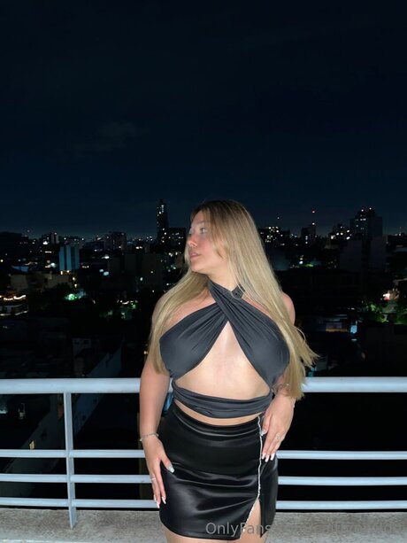 real teacher onlyfans hd archive