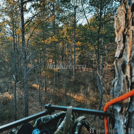 asian petite onlyfans xxx picture