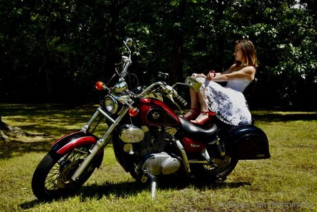 Renmass22 erotic model pic