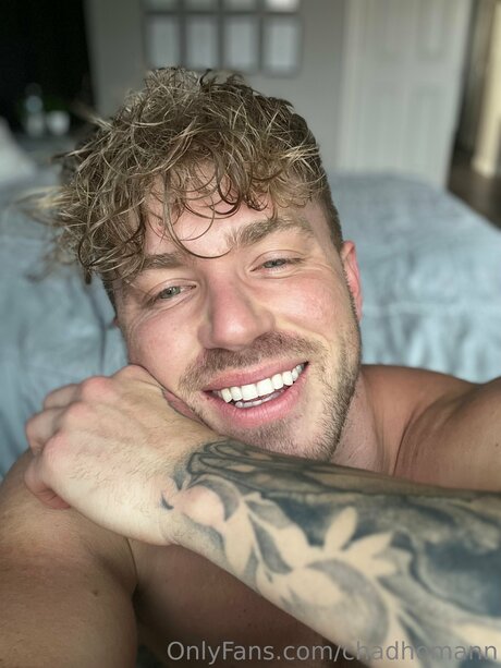 chubby mom onlyfans free sex pictures