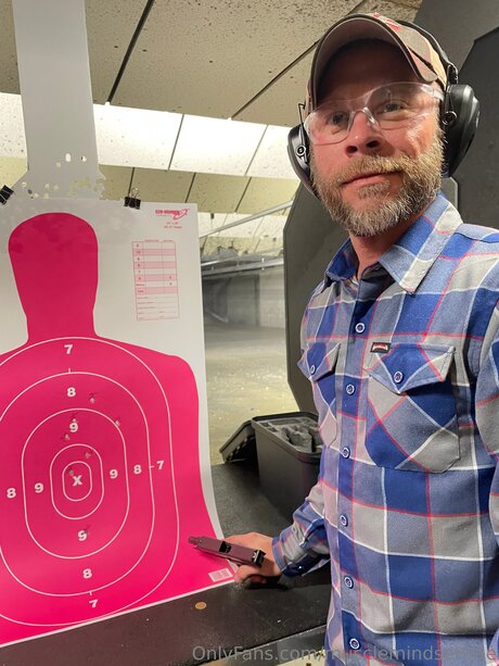 teen pov onlyfans free sexy archive