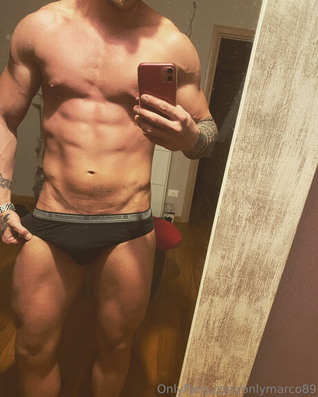 babe onlyfans sexy photo