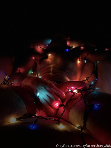 young onlyfans hot sexy pictures