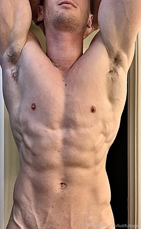 goth thick onlyfans pornographic photos