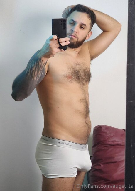 Augst Ts star pretty picture