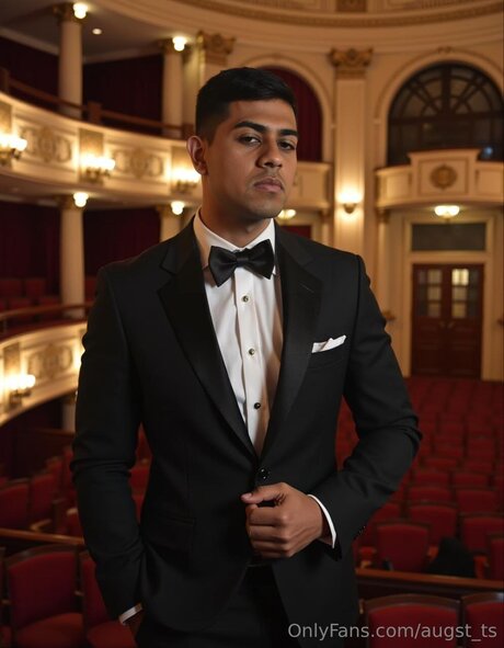 Augst Ts Profile Pic