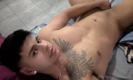 Augst Ts nice star pic