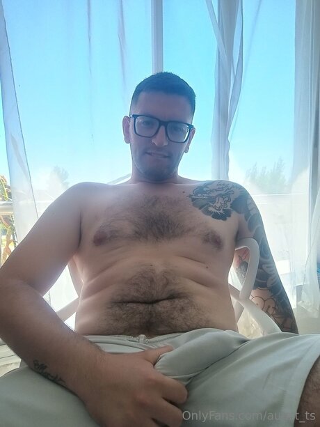 Augst Ts porn star gallery