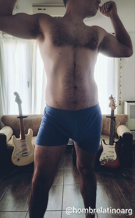 Augst Ts art actress picture