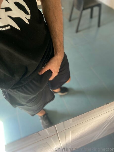 Naughty Amor star porn pics