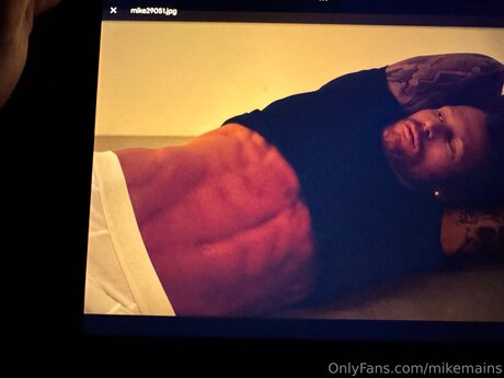 sexy bbw onlyfans art porn pics