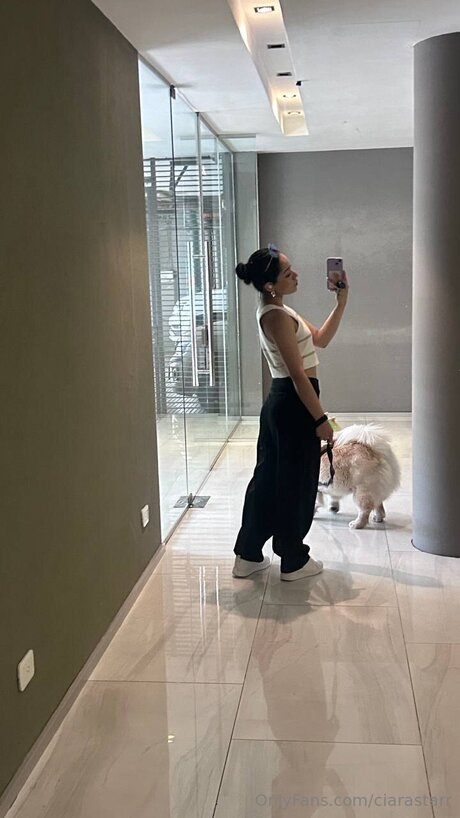 cosplay blowjob onlyfans xxx archive