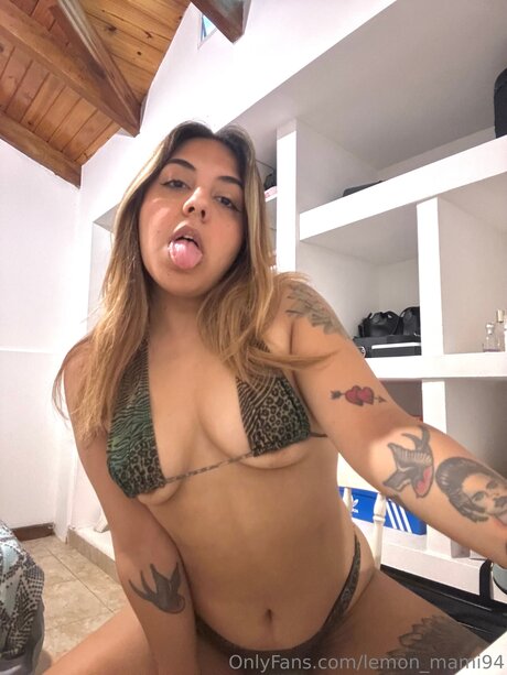 asian young onlyfans xxx img