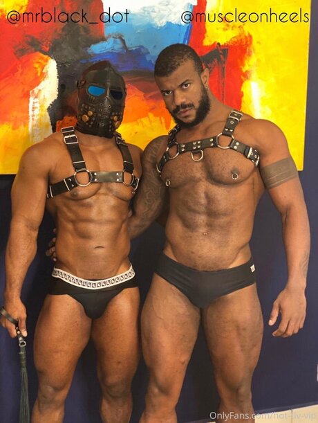 butthole onlyfans sex photos