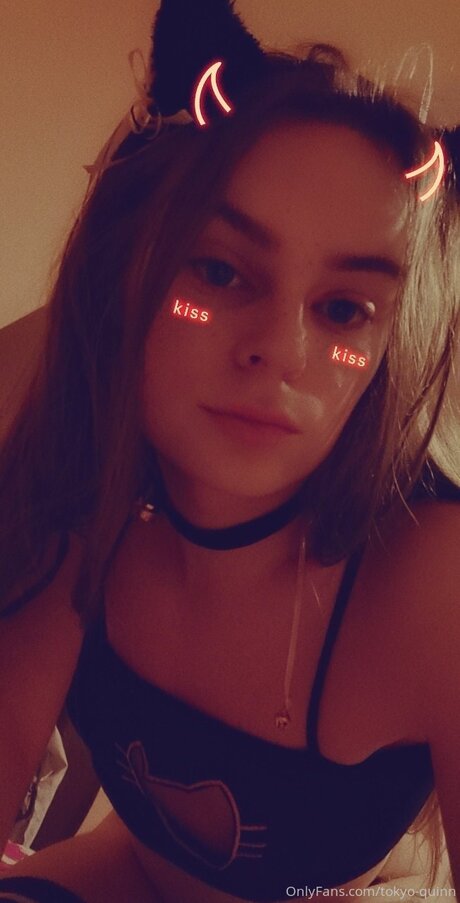 pawg threesome onlyfans hot sexy photos