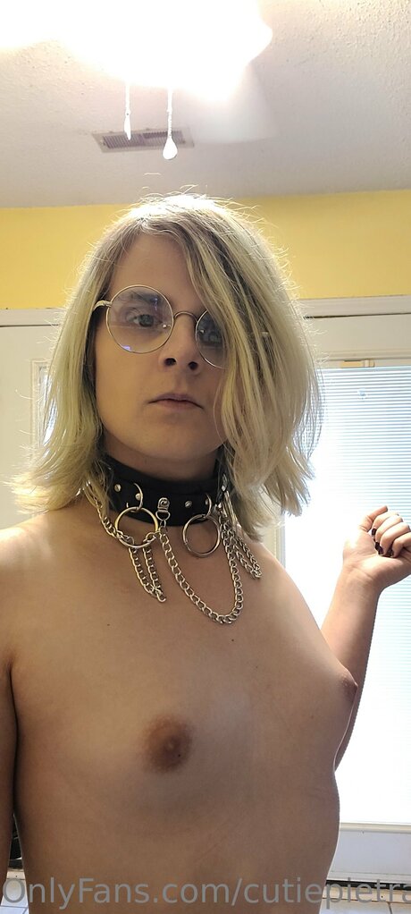 leather leggings onlyfans free nude img