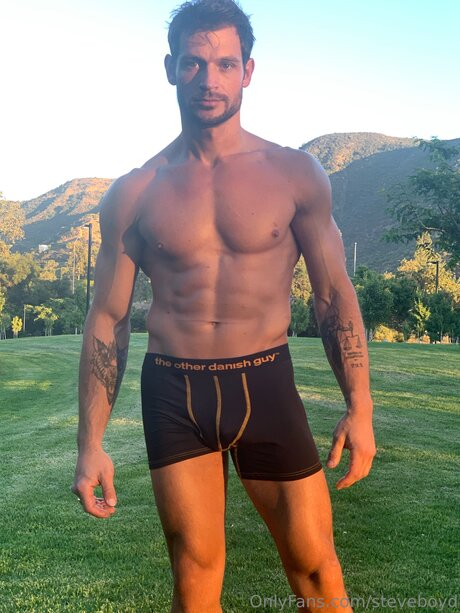 hot wife onlyfans beautiful xxx gallery