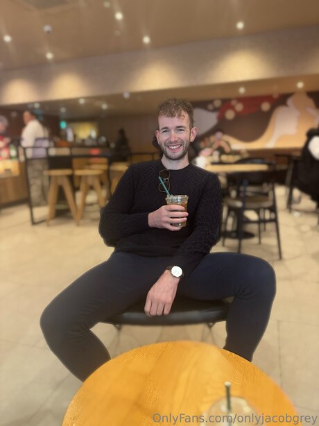 creampie asian onlyfans sexy photo