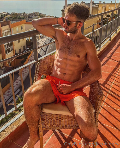 fitness anal onlyfans sexy xxx img