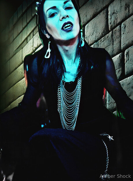 fat ass asian onlyfans naked image