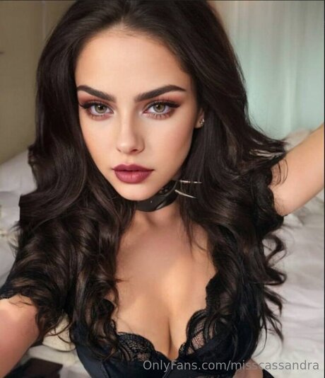 bbw thick onlyfans perfect pictures