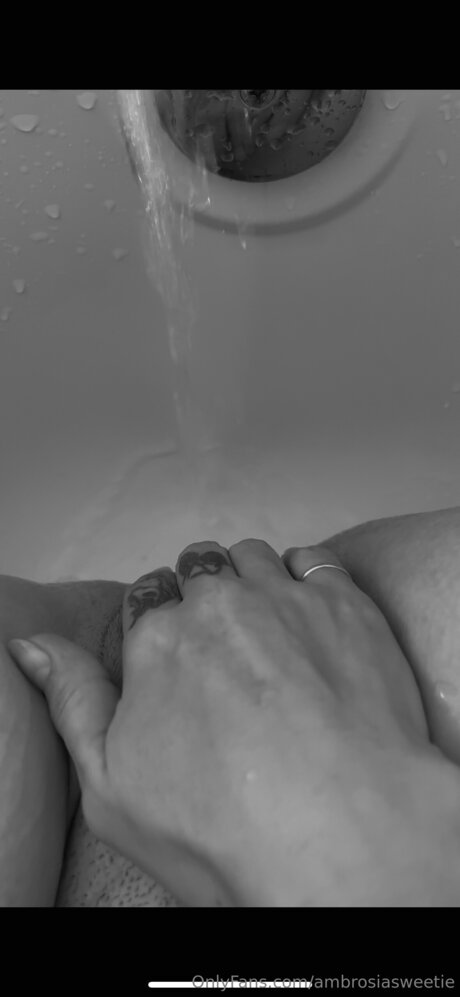 chicks with dicks onlyfans perfect photos