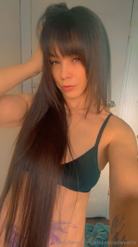 trans free onlyfans free naked pics