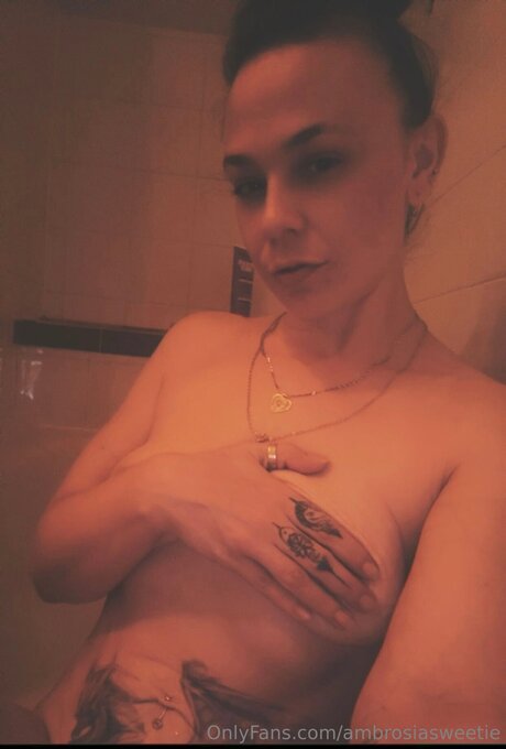 bathroom fuck onlyfans art porn photo