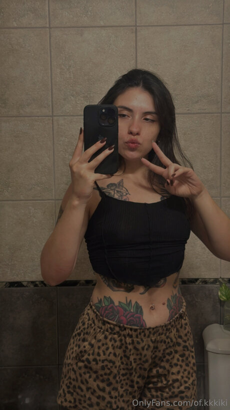 Of Kkkiki hd star pictures