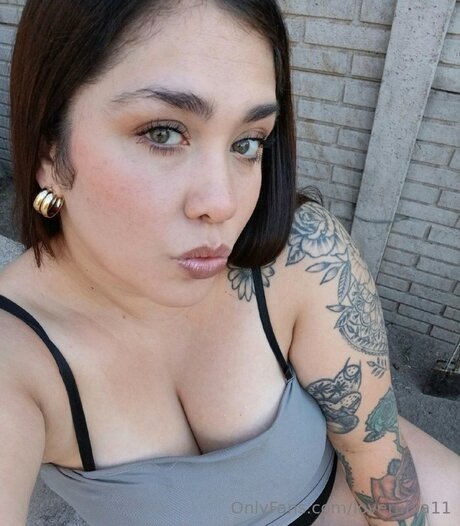 anal dildo onlyfans beautiful xxx pic