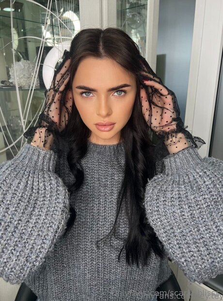 Scarletblisss nice pornstar images
